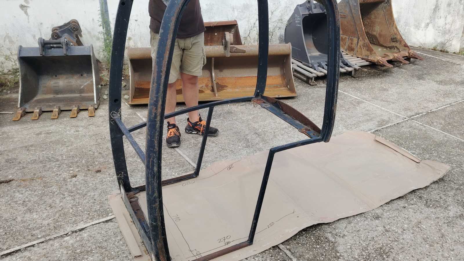 OmecoHub - Immagine 2